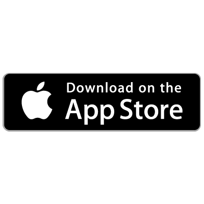 Download on App Store