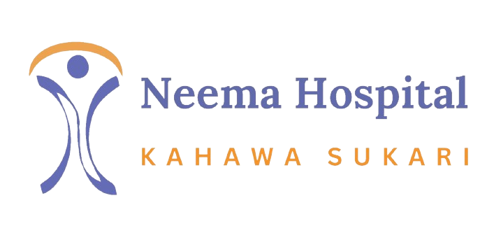 Neema Hospital