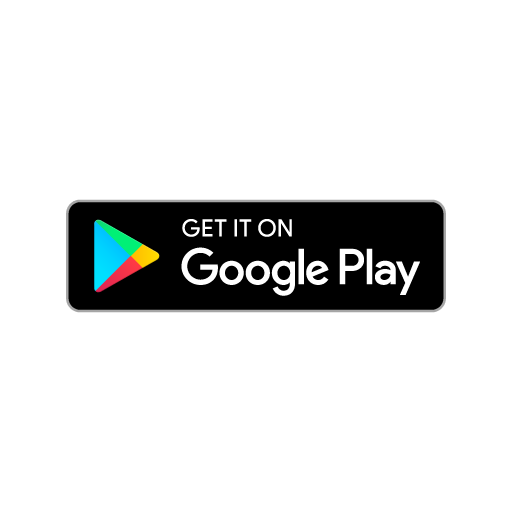 Download on Google Play