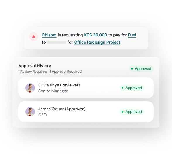 Section illustration