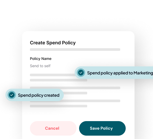 Section illustration